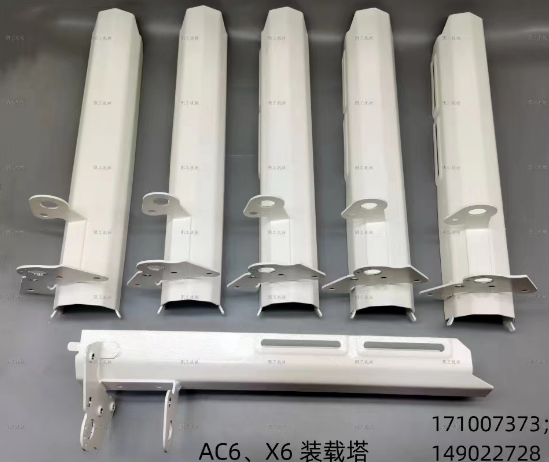 AC6、X6裝載塔 171007373